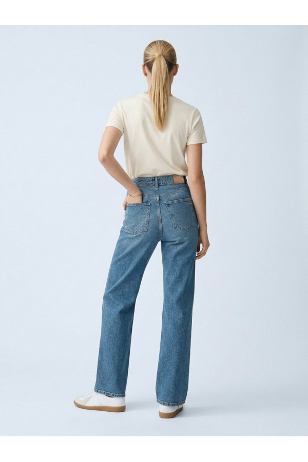DANICA L TROUSERS 
