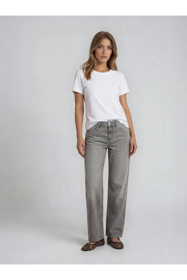 DANICA L TROUSERS 