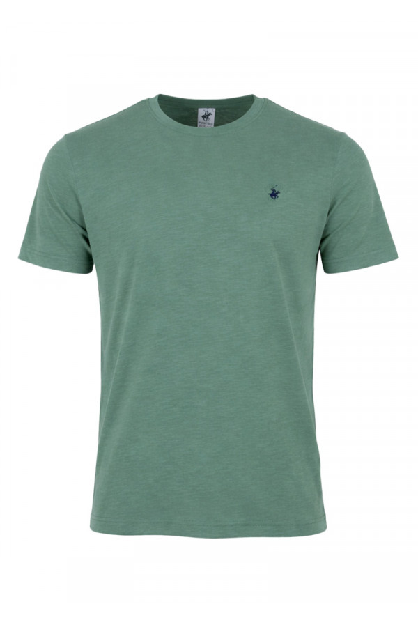 T-SHIRT MANICA CORTA 