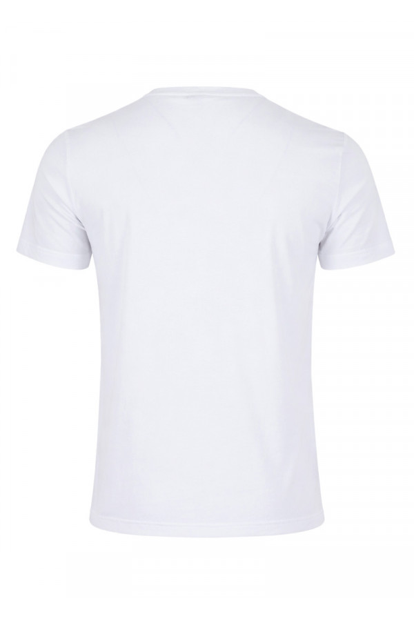 T-SHIRT MANICA CORTA 