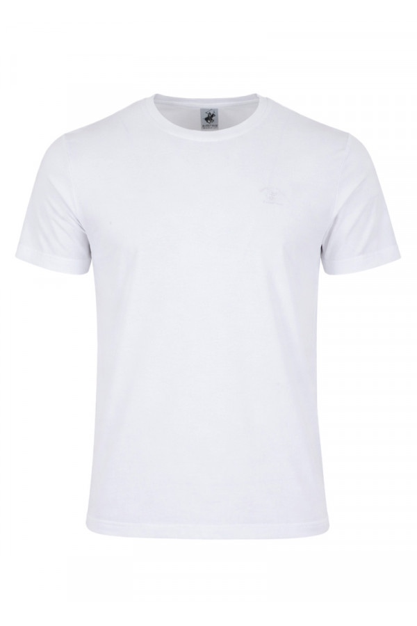 T-SHIRT MANICA CORTA 