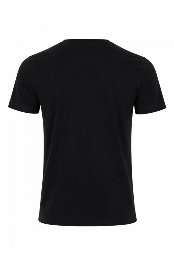 T-SHIRT MANICA CORTA 