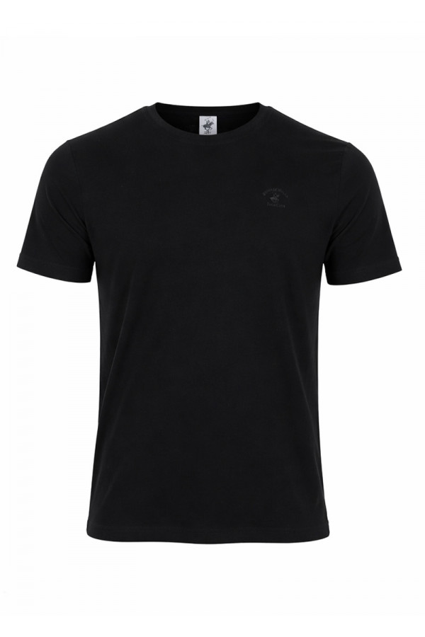 T-SHIRT MANICA CORTA 