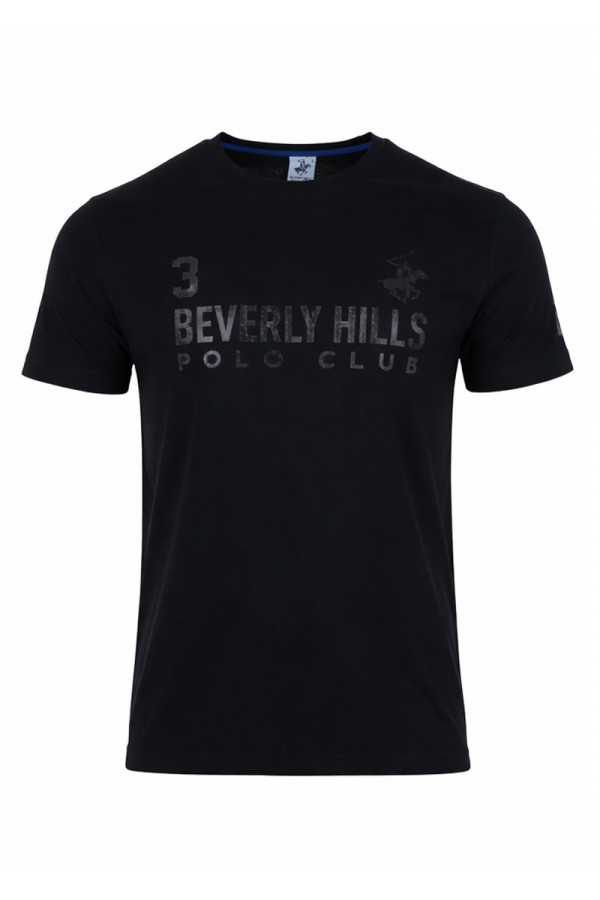 T-SHIRT MANICA CORTA 