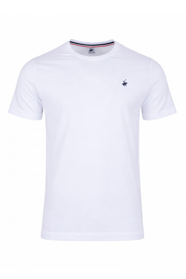 T-SHIRT MANICA CORTA 