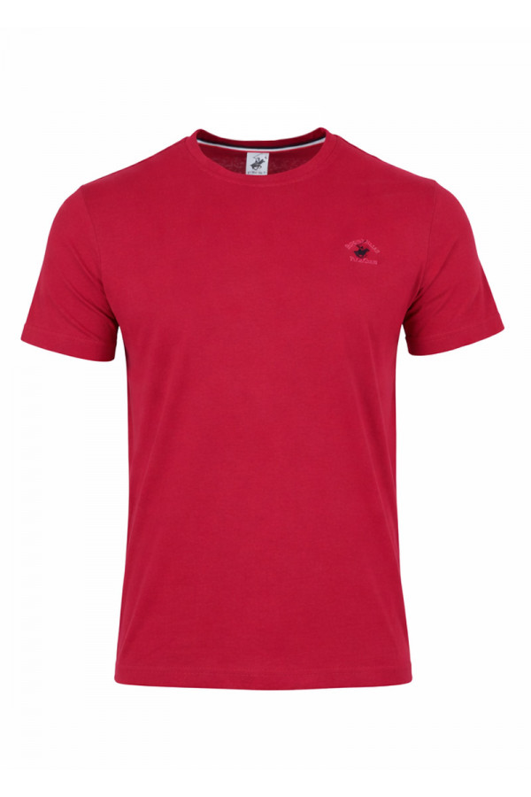 T-SHIRT MANICA CORTA 