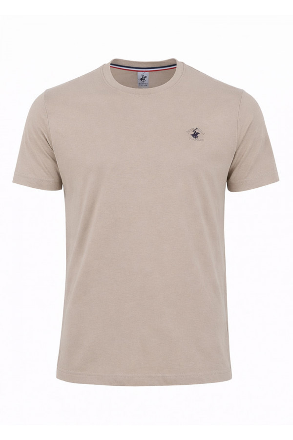 T-SHIRT MANICA CORTA 