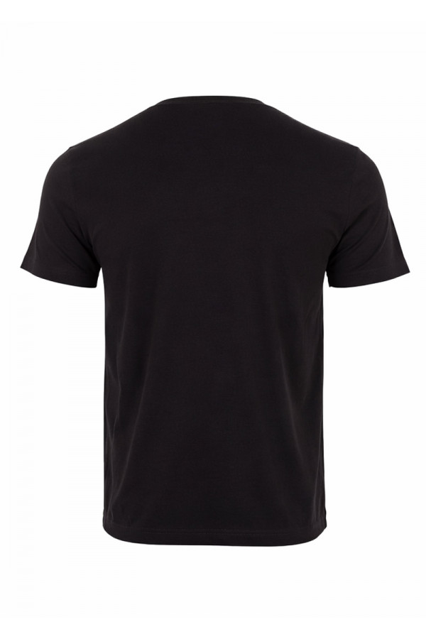 T-SHIRT MANICA CORTA 