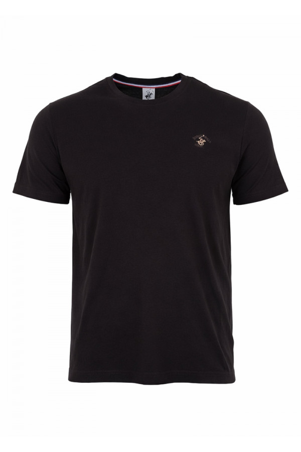 T-SHIRT MANICA CORTA 