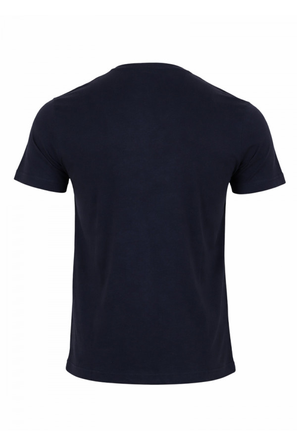 T-SHIRT MANICA CORTA 