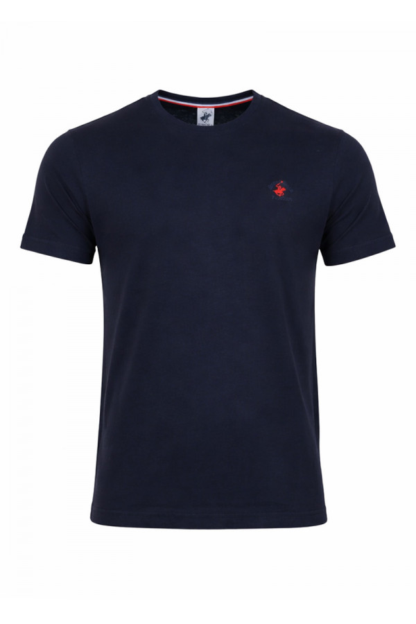 T-SHIRT MANICA CORTA 