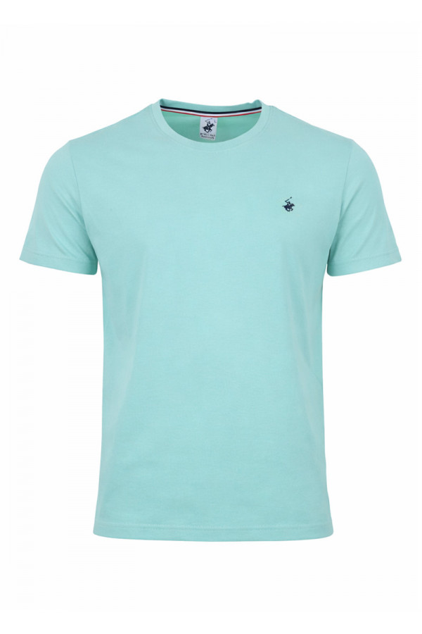 T-SHIRT MANICA CORTA 