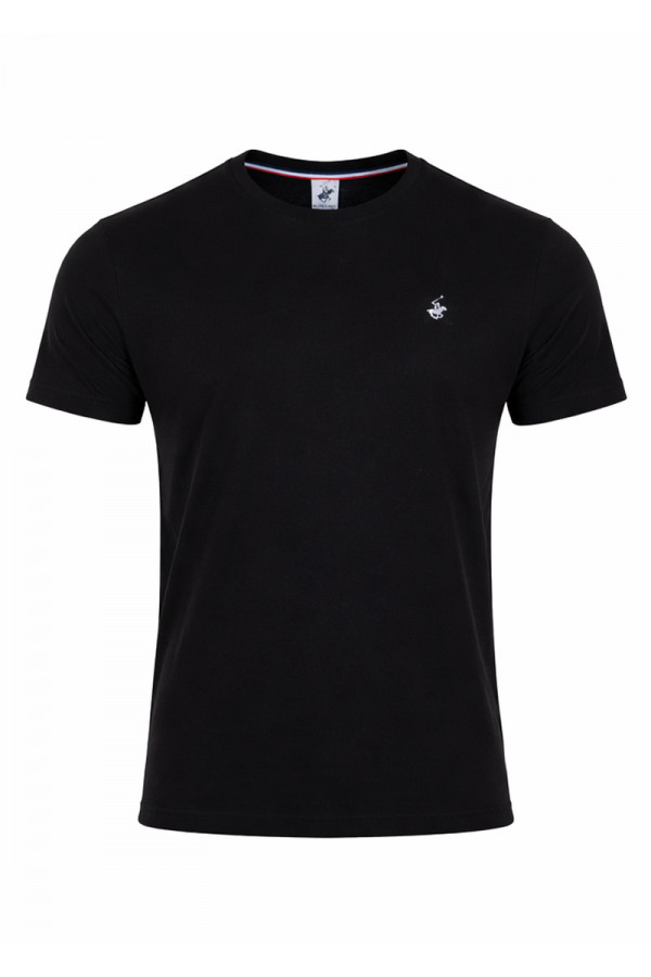 T-SHIRT MANICA CORTA 