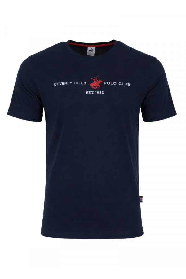 T-SHIRT MANICA CORTA 