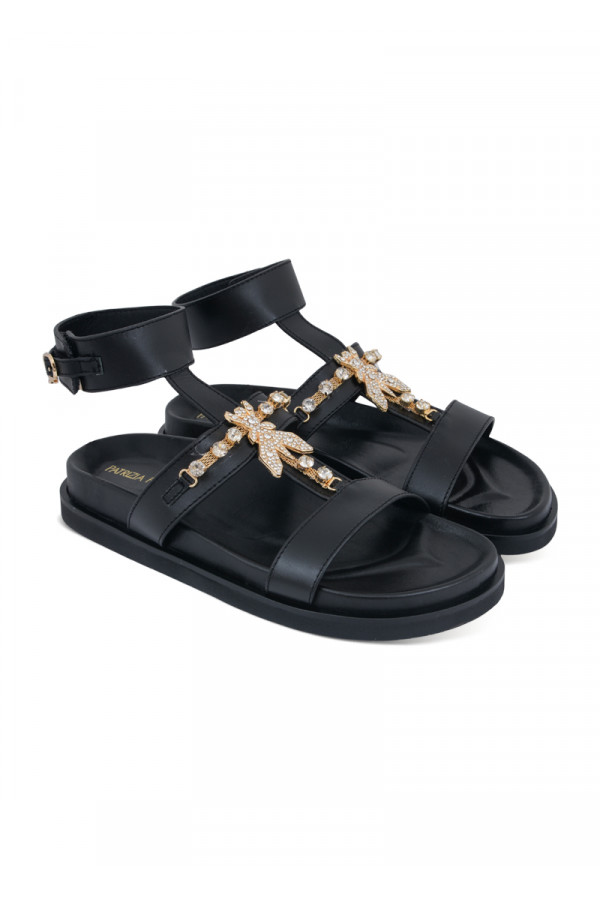 sandal 