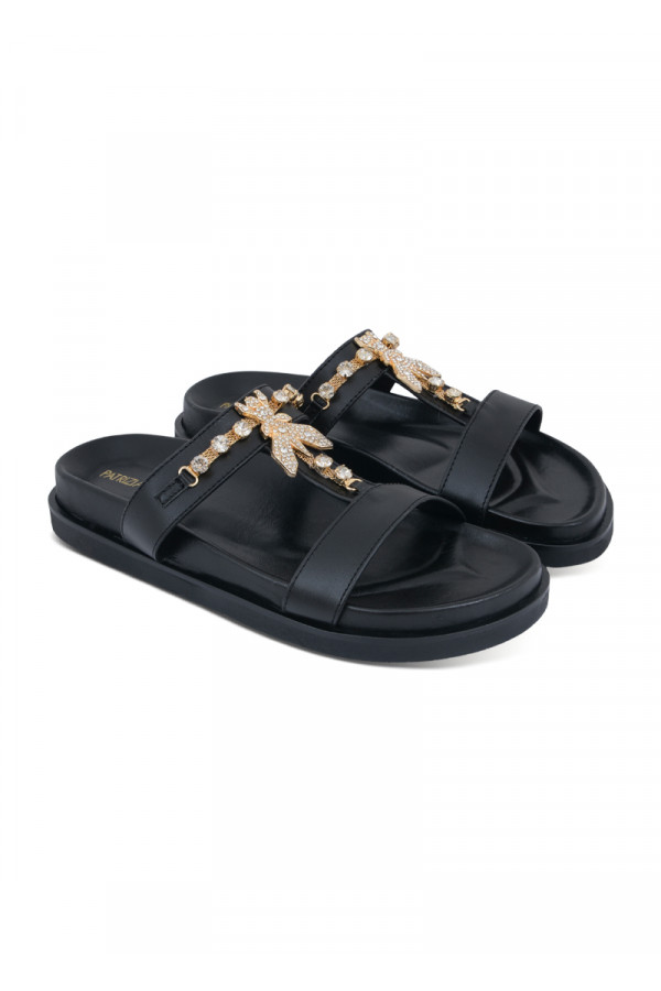 sandal 