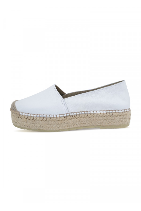 ESPADRILLE 