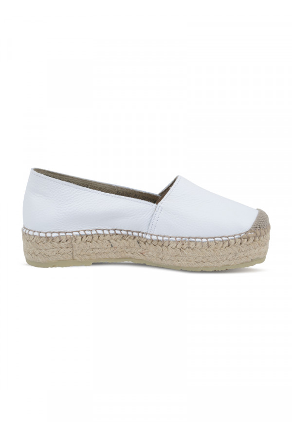 ESPADRILLE 