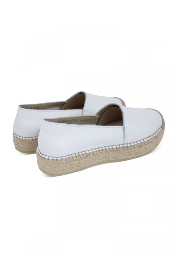 ESPADRILLE 
