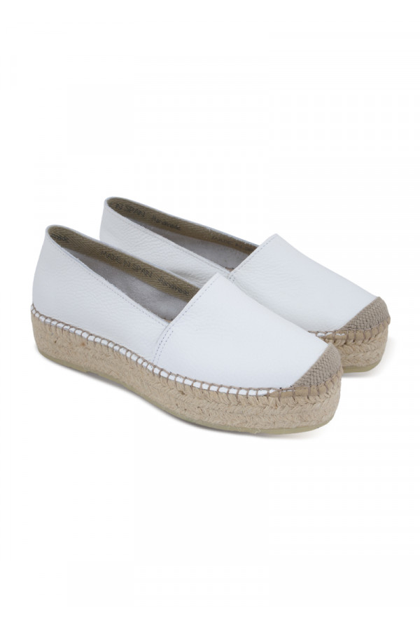 ESPADRILLE 
