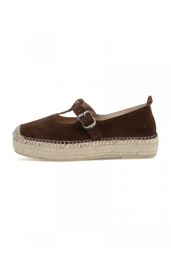 ESPADRILLE 