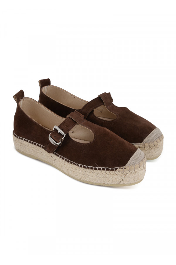 ESPADRILLE 