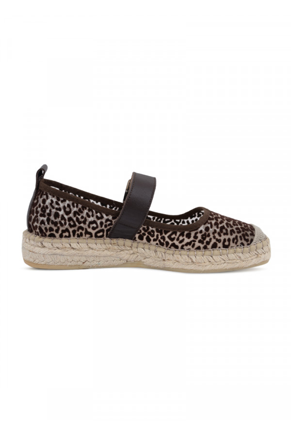ESPADRILLE 