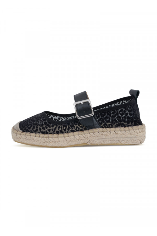 ESPADRILLE 