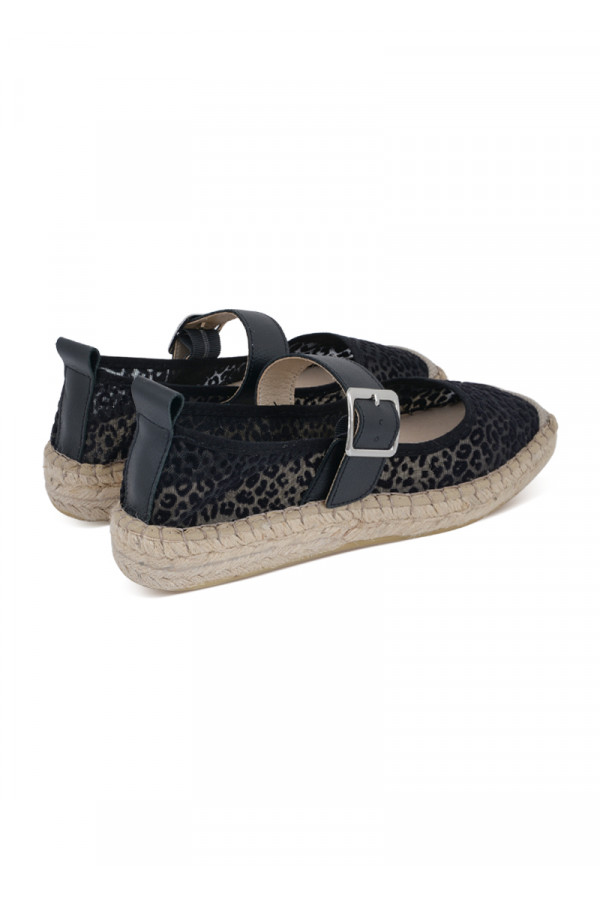 ESPADRILLE 