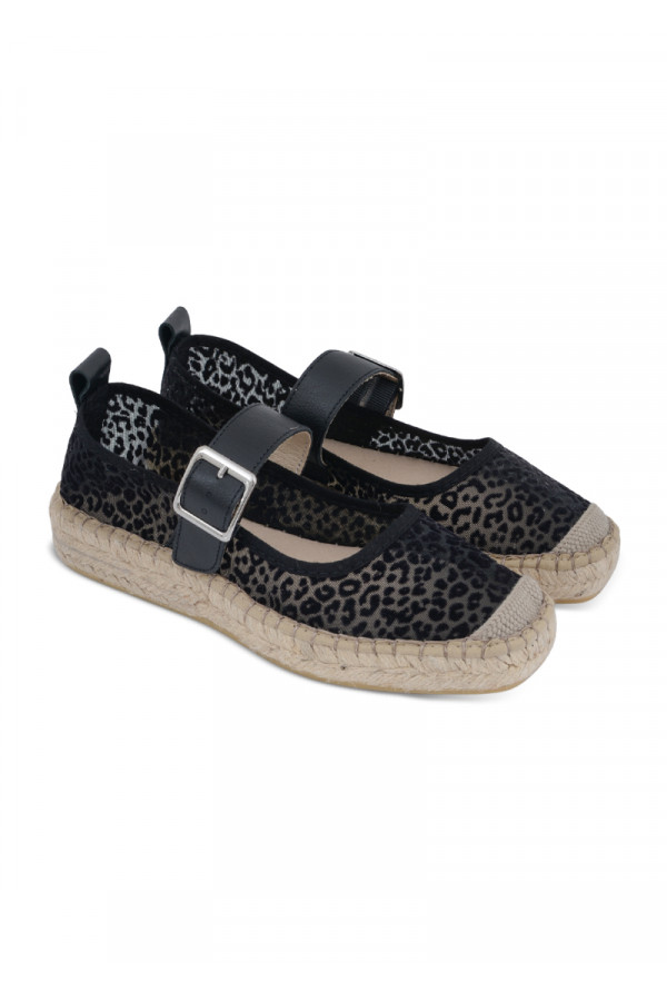 ESPADRILLE 