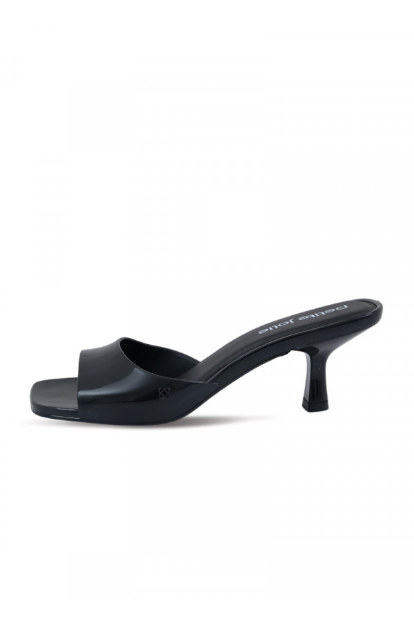 CLOG 