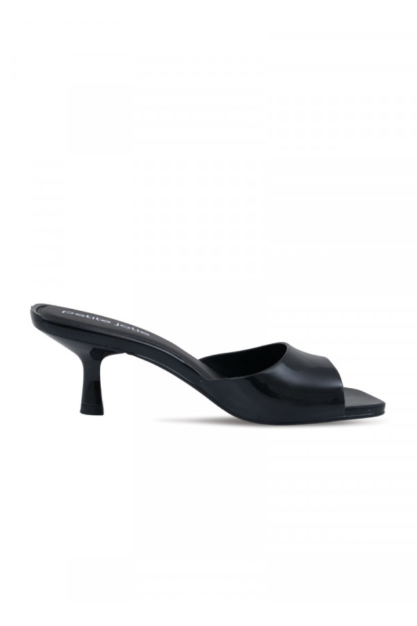 CLOG 