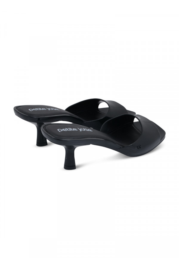 CLOG 