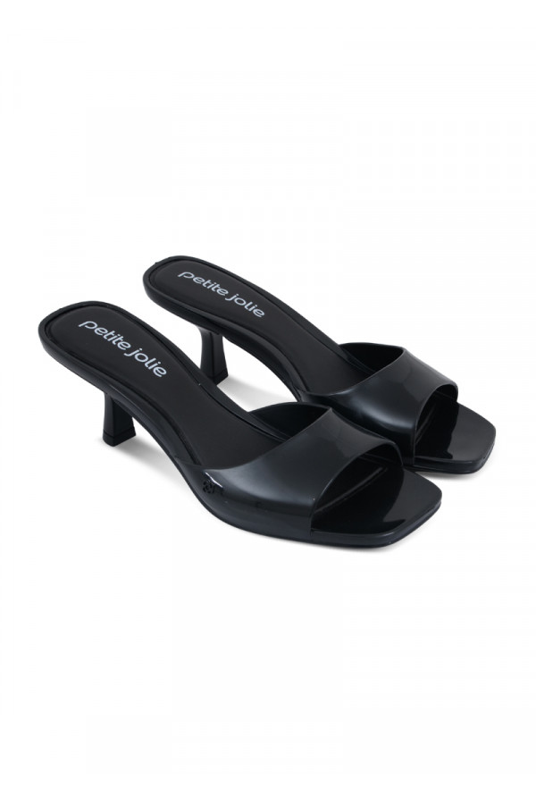 CLOG 