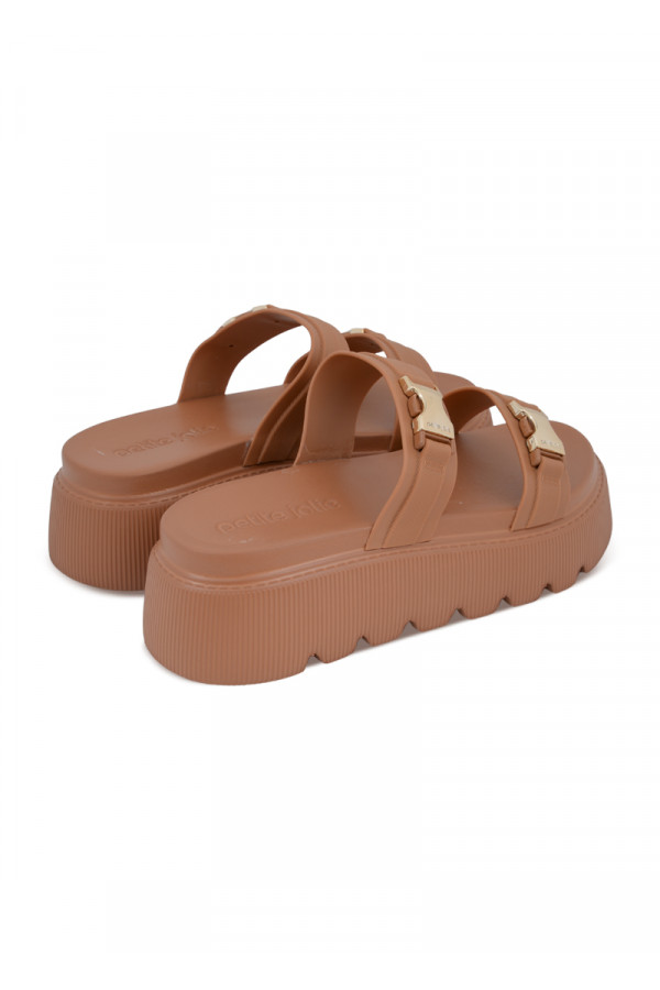 CLOG 