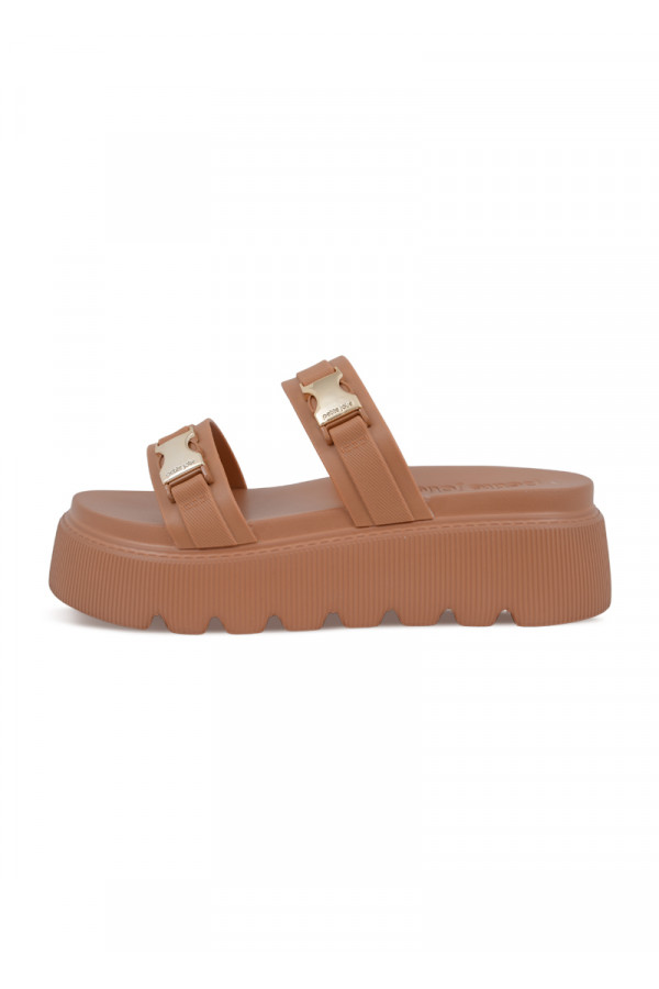 CLOG 