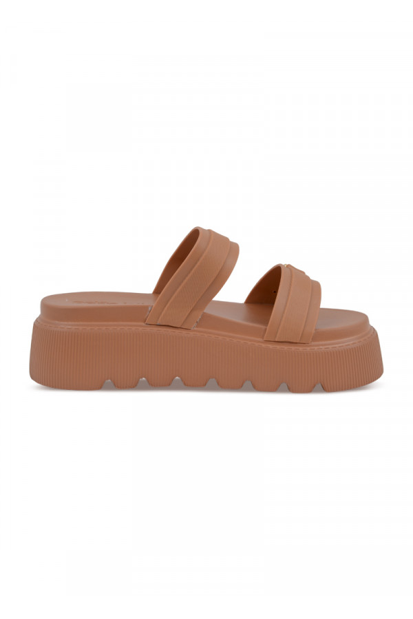 CLOG 