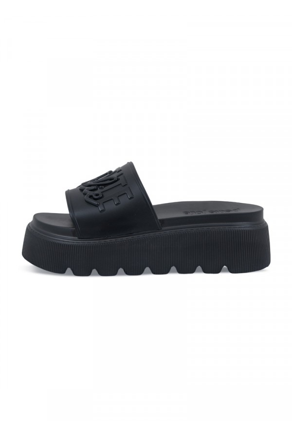 CLOG 