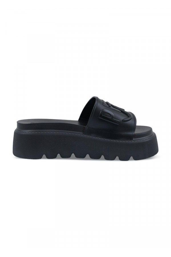 CLOG 