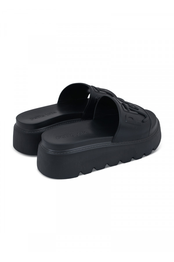CLOG 