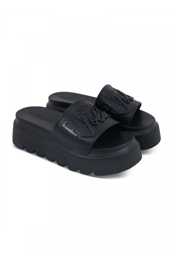 CLOG 