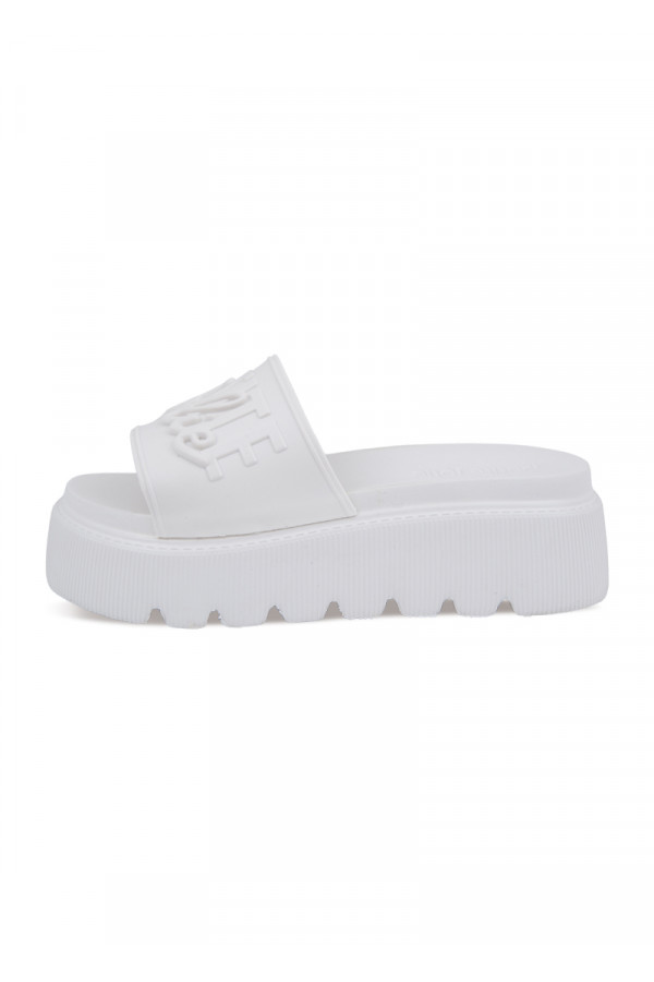 CLOG 