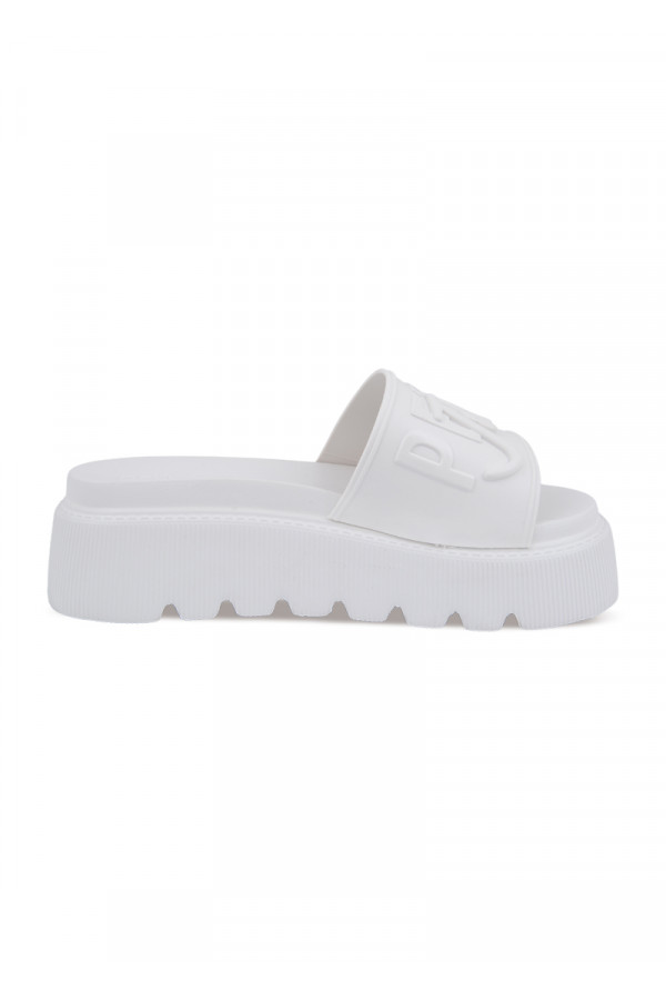 CLOG 