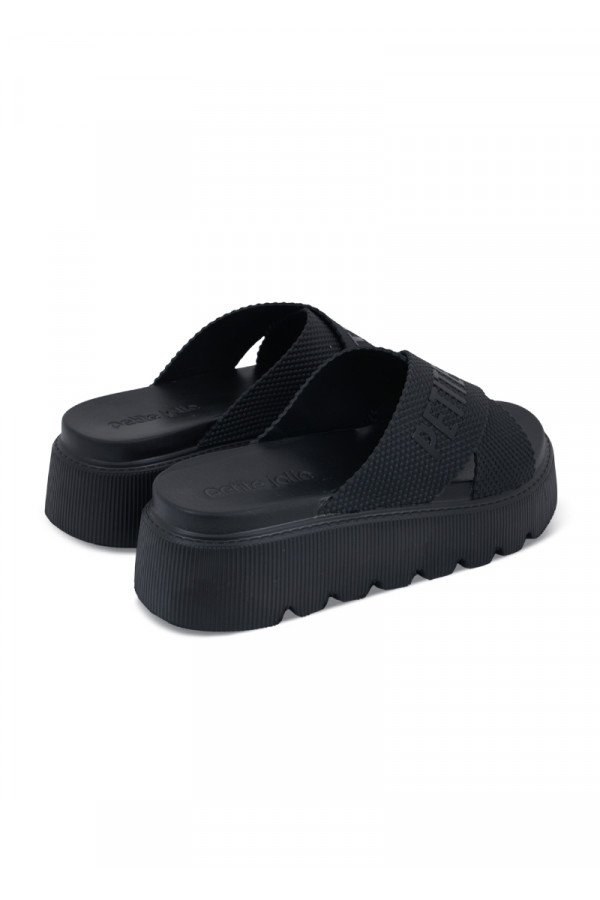 CLOG 
