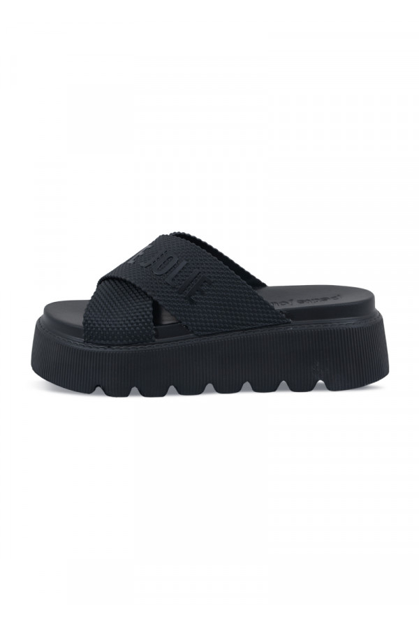 CLOG 