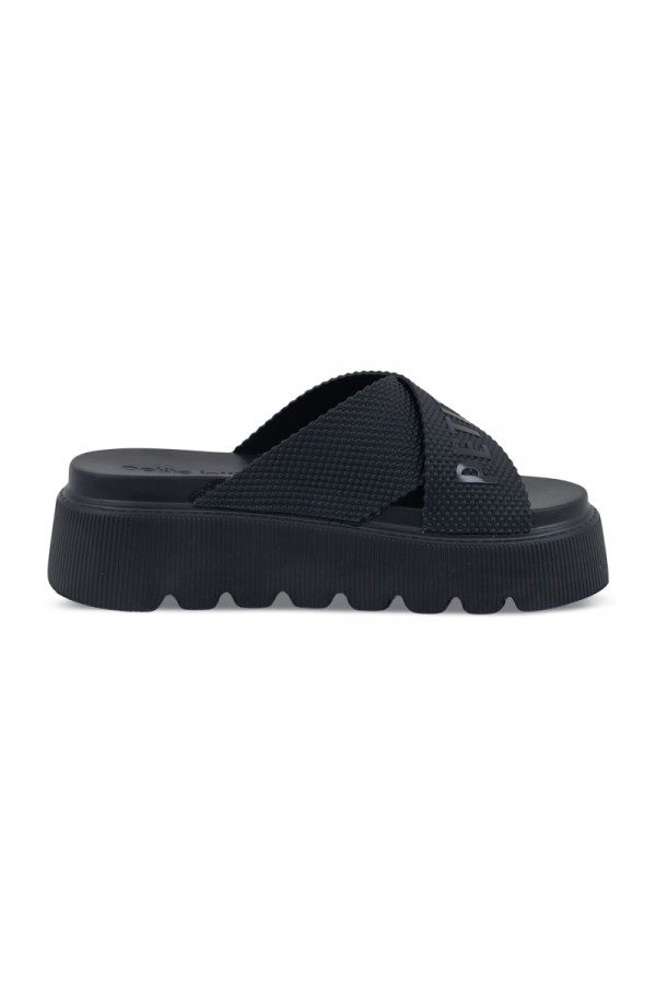 CLOG 