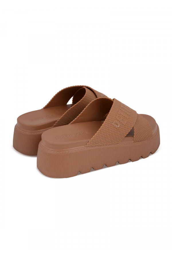 CLOG 