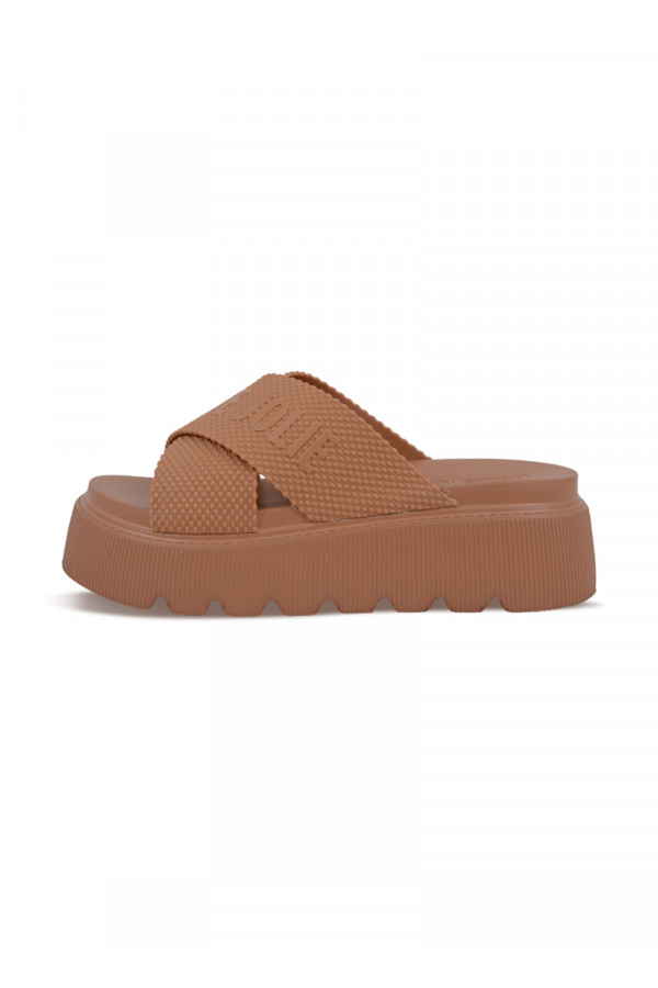 CLOG 