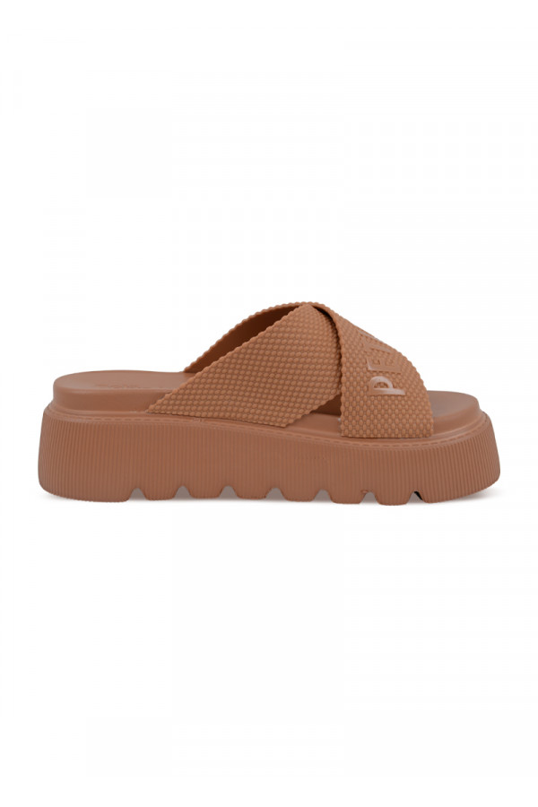 CLOG 