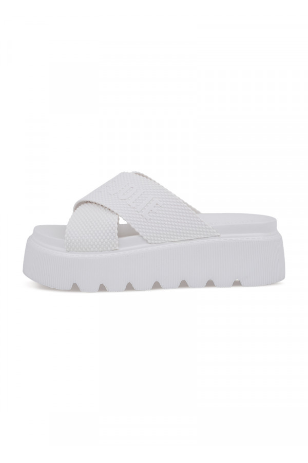 CLOG 